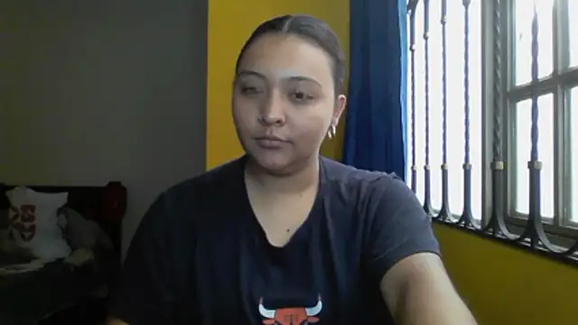 ALANA 150 online show from 05.13.26