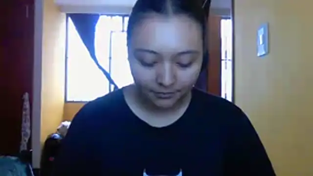 ALANA 150 online show from 06.03.26