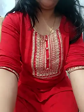 roshni agrawal0 online show from 01.10.26