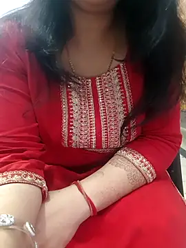 roshni agrawal0 online show from 02.27.26