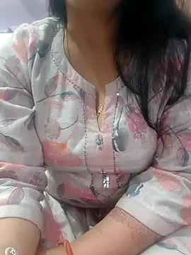 roshni agrawal0 online show from 02.28.26