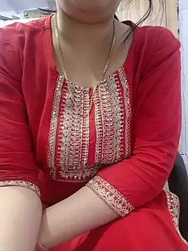 roshni agrawal0 online show from 03.16.26