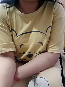 roshni agrawal0 online show from 03.19.26