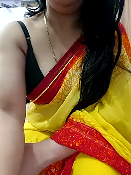 roshni agrawal0 online show from 03.29.26