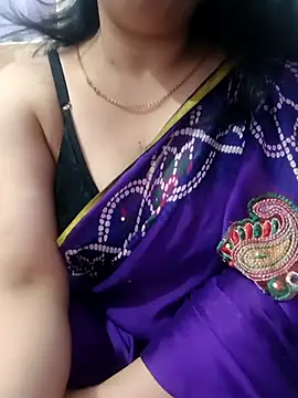 roshni agrawal0 online show from 03.31.26