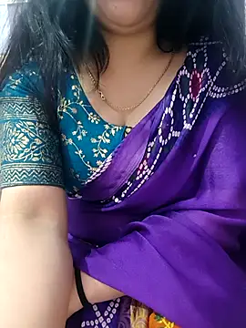 roshni agrawal0 online show from 04.10.26