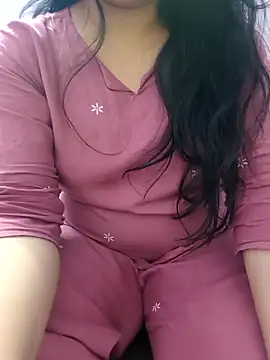 Snapshot of roshni_agrawal0 chatting on 05.06.26 roshni agrawal0 online show from 05.06.26