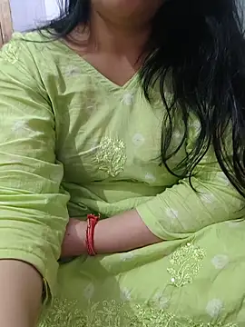 roshni agrawal0 online show from 06.20.26