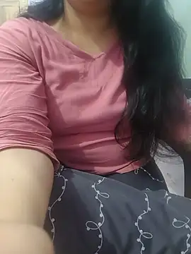roshni agrawal0 online show from 06.25.26