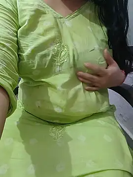 roshni agrawal0 online show from 06.26.26