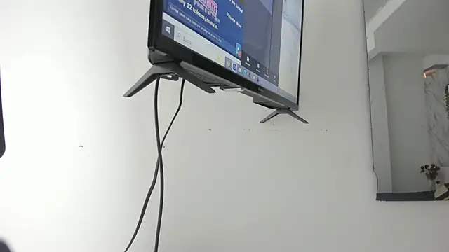 Lady miss    online show from 02.07.26