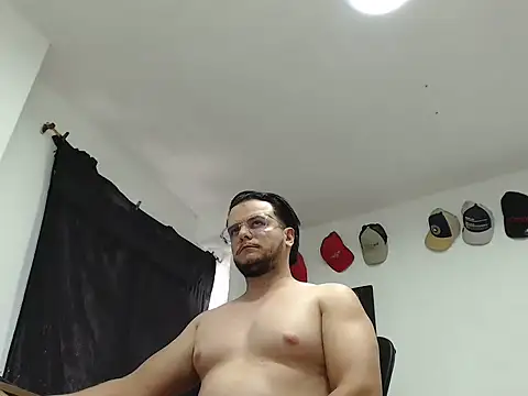 cloudsxxx online show from 02.10.26