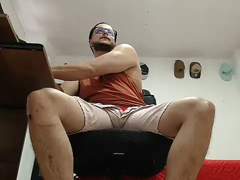 cloudsxxx online show from 02.21.26