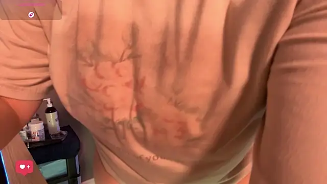 Charlies world online show from 12.05.25