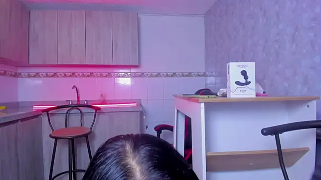 ZaiMoon  online show from 01.31.26