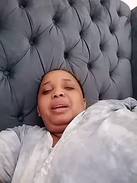 TangyYummyAss online show from 11.22.25