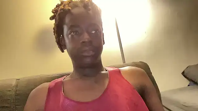 Snapshot of Wdesean4 chatting on 07.18.26 Wdesean4 online show from 07.18.26
