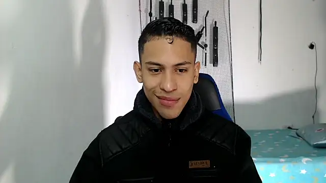 dylan apol0 online show from 09.27.25