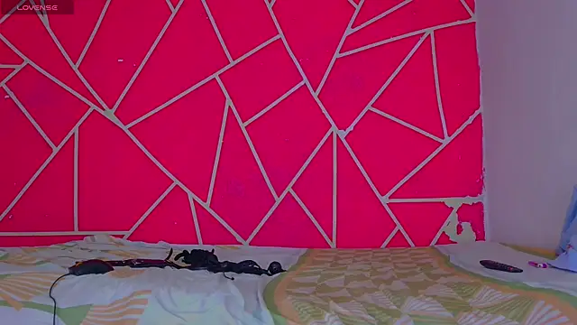 dylan apol0 online show from 12.17.25