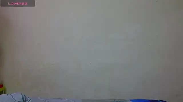 dylan apol0 online show from 04.07.26