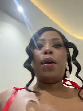 Elie-3 online show from 11.09.25