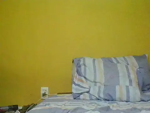 RVJM online show from 01.18.26