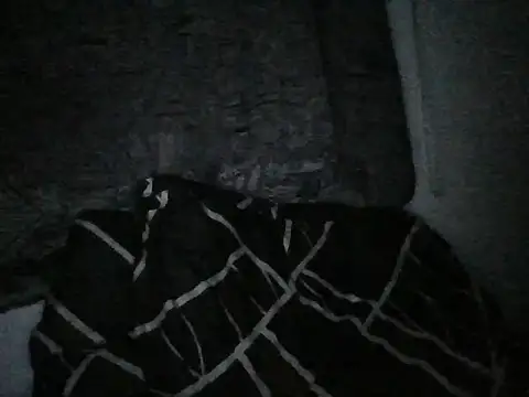 RVJM online show from 04.25.26