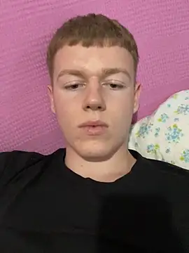 bob marlu online show from 09.15.25