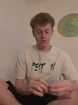 bob marlu online show from 01.16.26