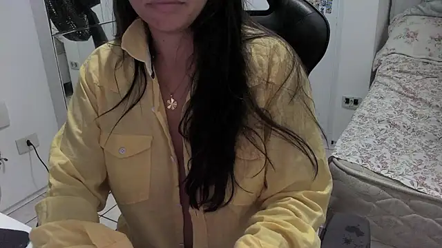 raposinharabuda online show from 03.03.26