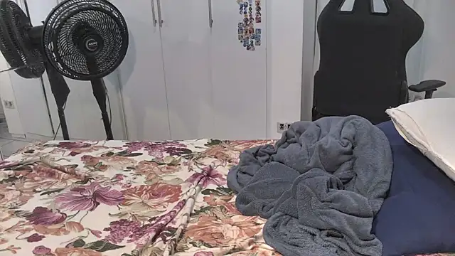 raposinharabuda online show from 04.10.26