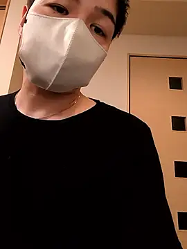 kqitooo online show from 01.09.26