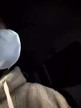 kqitooo online show from 02.03.26