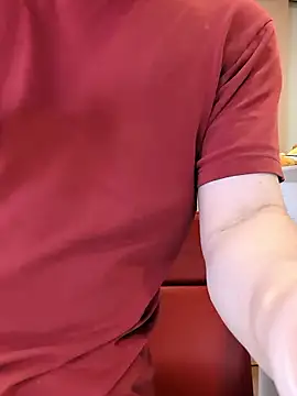 kqitooo online show from 02.13.26