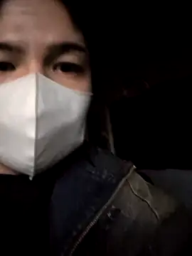 Snapshot of kqitooo chatting on 04.14.26 kqitooo online show from 04.14.26