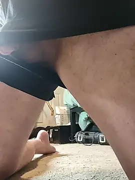 greenman55900 online show from 02.19.26