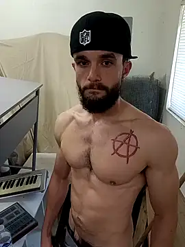 Paidbat online show from 10.24.25