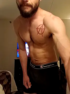 Paidbat online show from 11.10.25