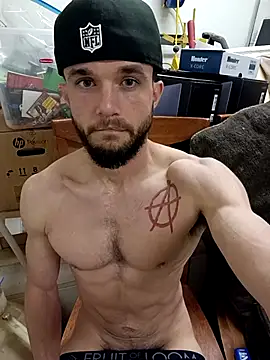 Paidbat online show from 11.12.25