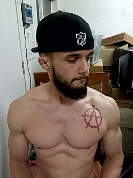 Paidbat online show from 01.10.26