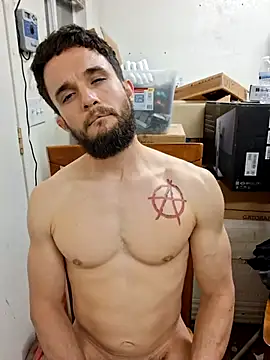 Paidbat online show from 02.23.26