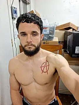 Paidbat online show from 02.26.26