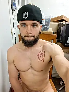 Paidbat online show from 03.07.26