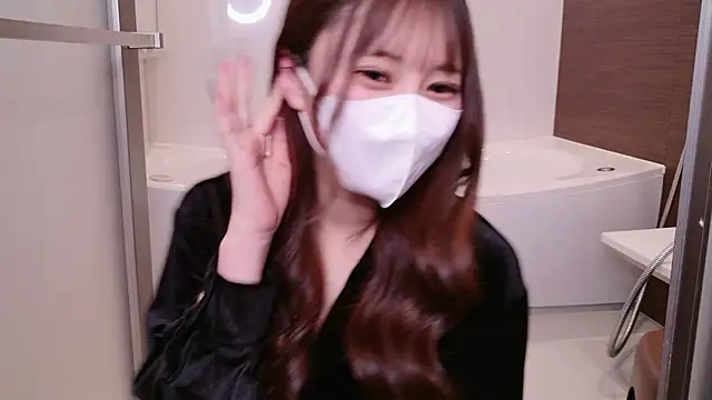 MOEMOE-Q online show from 02.17.26