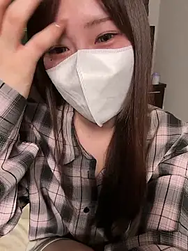 MOEMOE-Q online show from 05.02.26
