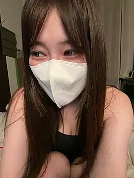 MOEMOE-Q online show from 05.13.26