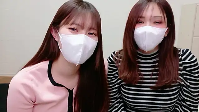 MOEMOE-Q online show from 05.23.26