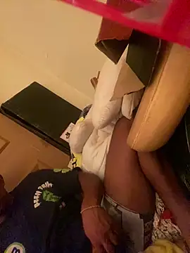 willie896 online show from 09.13.25