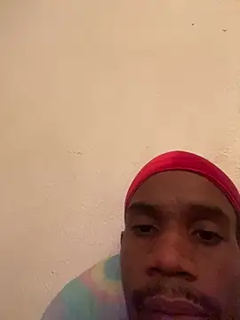 willie896 online show from 09.16.25