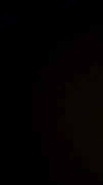 willie896 online show from 12.04.25